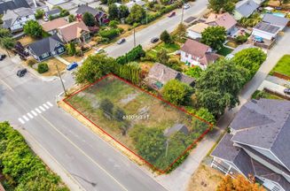 33091 3rd AVE Mission, Mission Apartments for sale, MLS® R2930078