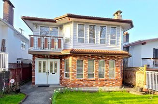 3317 E 2nd AVE Vancouver, Vancouver Apartments for sale, MLS® R2986376