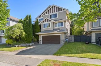3320 Harvest DR Abbotsford, Abbotsford Apartments for sale, MLS® R2998674