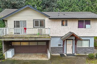 33244 George Ferguson Way Abbotsford, Abbotsford Apartments for sale, MLS® R2947718