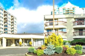 333 31955 Old Yale RD Abbotsford, Abbotsford Apartments for sale, MLS® R2989236