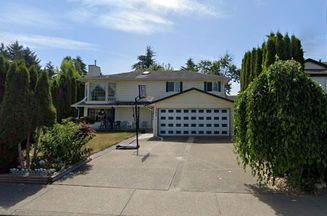 33474 Kingsley Terrace Abbotsford, Abbotsford Apartments for sale, MLS® R2980827