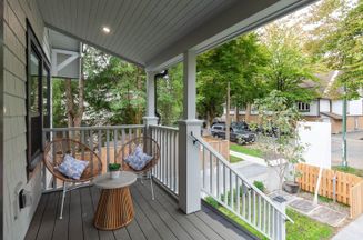 3372 Fleming ST Vancouver, Vancouver Apartments for sale, MLS® R2976157