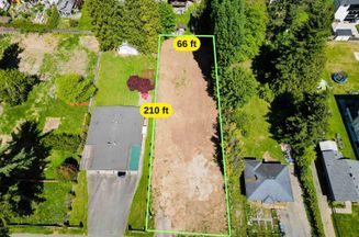 33877 Mayfair AVE Abbotsford, Abbotsford Apartments for sale, MLS® R3000958