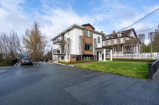 33877 Walnut AVE Abbotsford, Abbotsford Apartments for sale, MLS® R2975789