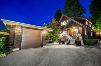 3394 Mahon AVE North Vancouver, North Vancouver Apartments for sale, MLS® R2997977