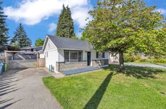 33983 Essendene AVE Abbotsford, Abbotsford Apartments for sale, MLS® R2998964