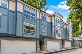 34 6162 138 ST Surrey, Surrey Apartments for sale, MLS® R2969112