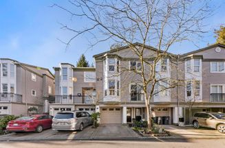 34 9559 130a ST Surrey, Surrey Apartments for sale, MLS® R2973864