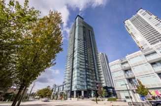 3401 6699 Dunblane AVE Burnaby, Burnaby Apartments for sale, MLS® R2977582