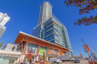 3402 4485 Skyline DR Burnaby, Burnaby Apartments for sale, MLS® R2972907
