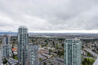 3402 6383 Mckay AVE Burnaby, Burnaby Apartments for sale, MLS® R2988770