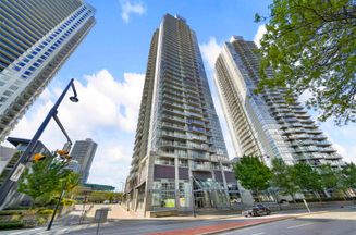 3403 9981 Whalley BLVD Surrey, Surrey Apartments for sale, MLS® R2999891