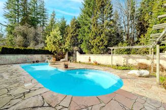 3424 Gaspe PL North Vancouver, North Vancouver Apartments for sale, MLS® R2991729