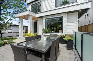 3437 Franklin ST Vancouver, Vancouver Apartments for sale, MLS® R2999730