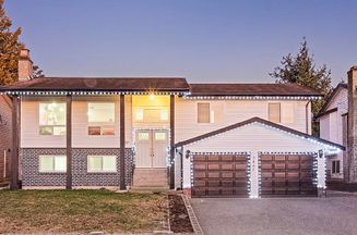 3462 Okanagan DR Abbotsford, Abbotsford Apartments for sale, MLS® R2962487