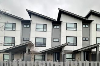 35 16589 25 AVE Surrey, Surrey Apartments for sale, MLS® R2968166