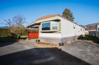 35 1884 Heath RD Agassiz, Agassiz Apartments for sale, MLS® R2982626