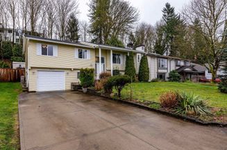 35064 Laburnum AVE Abbotsford, Abbotsford Apartments for sale, MLS® R2955242