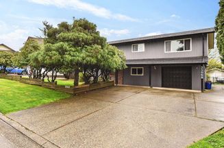 35068 Ewert AVE Mission, Mission Apartments for sale, MLS® R2988270