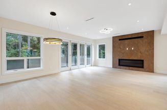3529 Anne Macdonald Way North Vancouver, North Vancouver Apartments for sale, MLS® R2955285