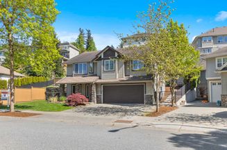 35302 Poplar CT Abbotsford, Abbotsford Apartments for sale, MLS® R2999900