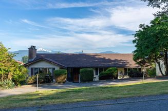 35334 Rockwell DR Abbotsford, Abbotsford Apartments for sale, MLS® R2973907