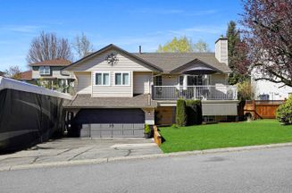 35477 Sandy Hill RD Abbotsford, Abbotsford Apartments for sale, MLS® R2992569