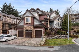35527 Zanatta PL Abbotsford, Abbotsford Apartments for sale, MLS® R2961411