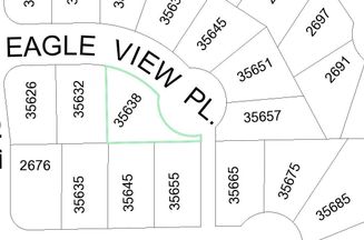 35638 Eagle View PL Abbotsford, Abbotsford Apartments for sale, MLS® R2945858