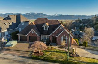 35958 Stoneridge PL Abbotsford, Abbotsford Apartments for sale, MLS® R2959157