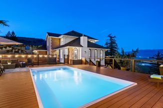 35993 Eaglecrest PL Abbotsford, Abbotsford Apartments for sale, MLS® R2989495