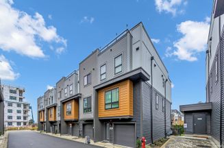36 20057 82 AVE Langley, Langley Apartments for sale, MLS® R2969499