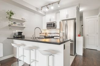 361 8328 207a ST Langley, Langley Apartments for sale, MLS® R2983656