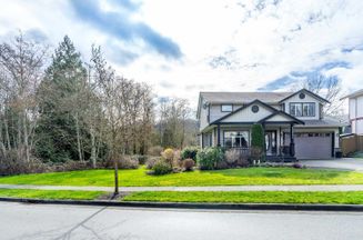36264 Atwood Crescent Abbotsford, Abbotsford Apartments for sale, MLS® R2979939