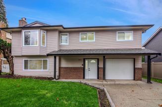 3665 Perth ST Abbotsford, Abbotsford Apartments for sale, MLS® R2972731