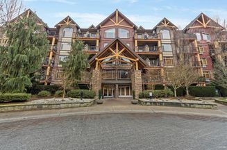 367 8328 207a ST Langley, Langley Apartments for sale, MLS® R2961966