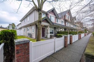 37 11393 STEVESTON HWY, Richmond Apartments for sale, MLS® R2862324