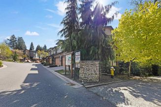 37 23986 104 AVE Maple Ridge, Maple Ridge Apartments for sale, MLS® R2996375