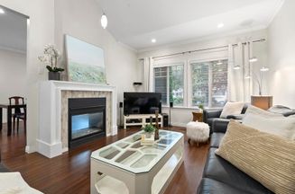 37 8717 159 ST Surrey, Surrey Apartments for sale, MLS® R2984072