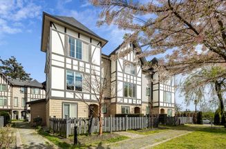 37 9728 Alexandra RD Richmond, Richmond Apartments for sale, MLS® R2994106