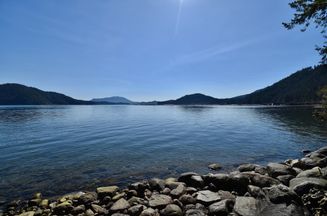 37 Lots Witherby Beach RD Gibsons, Gibsons Apartments for sale, MLS® R2977848