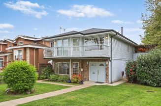 3778 Nithsdale ST Burnaby, Burnaby Apartments for sale, MLS® R2996187