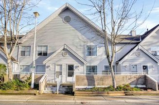 38 13706 74 AVE Surrey, Surrey Apartments for sale, MLS® R2986290