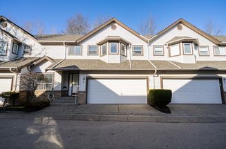 38 16155 82 AVE Surrey, Surrey Apartments for sale, MLS® R2965614