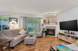 38 22740 116 AVE Maple Ridge, Maple Ridge Apartments for sale, MLS® R3000133