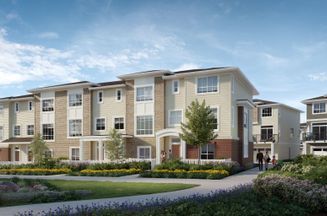 38 8433 203a ST Langley, Langley Apartments for sale, MLS® R2980257