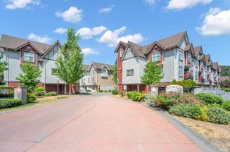 38 9405 121 ST Surrey, Surrey Apartments for sale, MLS® R2940865