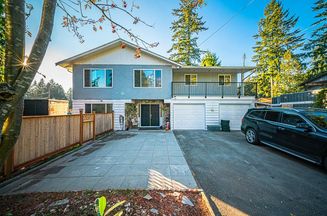 3863 203b ST Langley, Langley Apartments for sale, MLS® R2964484