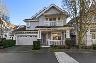 39 15288 36 AVE Surrey, Surrey Apartments for sale, MLS® R2991442